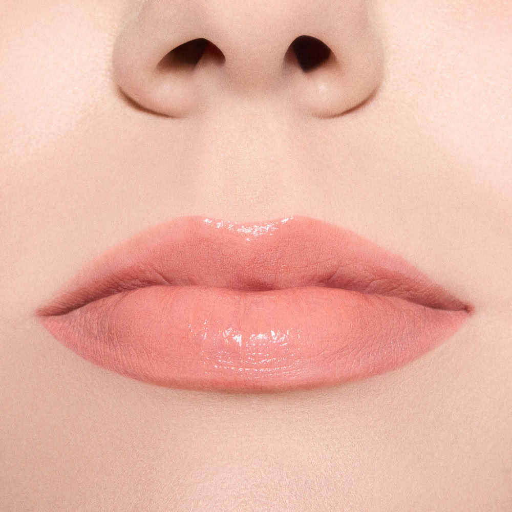 MINI MAC NUDES LIP COMBO (SET DE LABIOS)